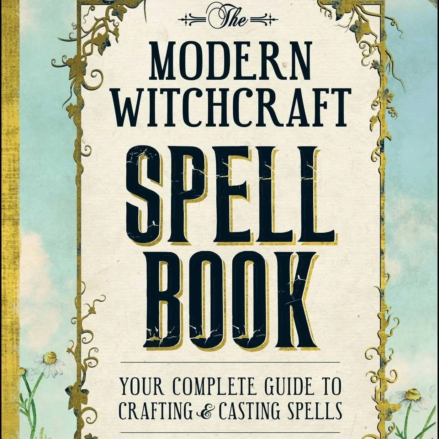 Modern+Witchcraft+Spell+Book.jpg
