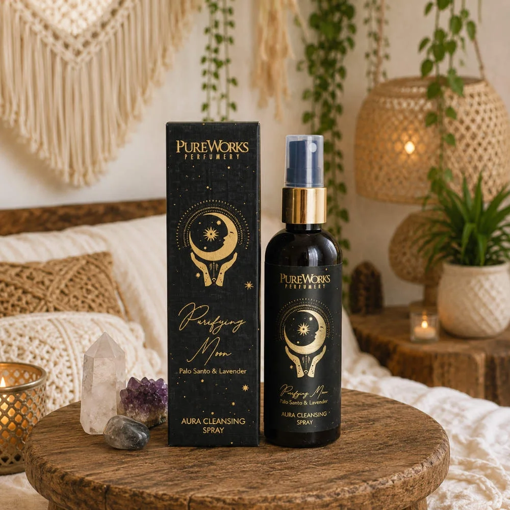 Palo Santo and Lavender Spray.webp