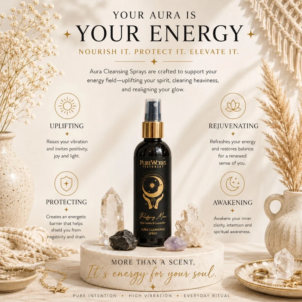 Palo Santo and Lavender Spray 2.webp