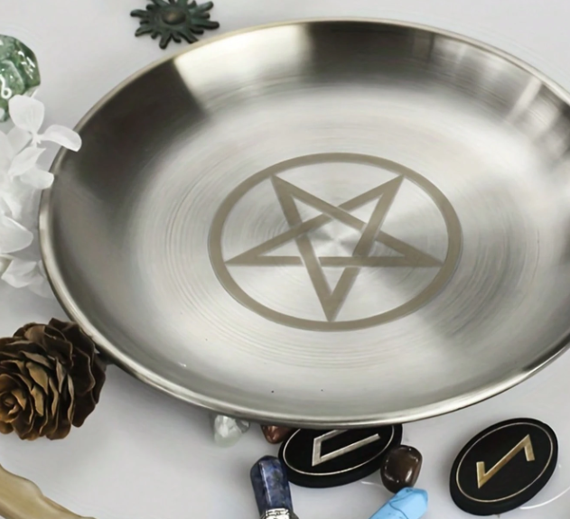 Altar Dish 1.png