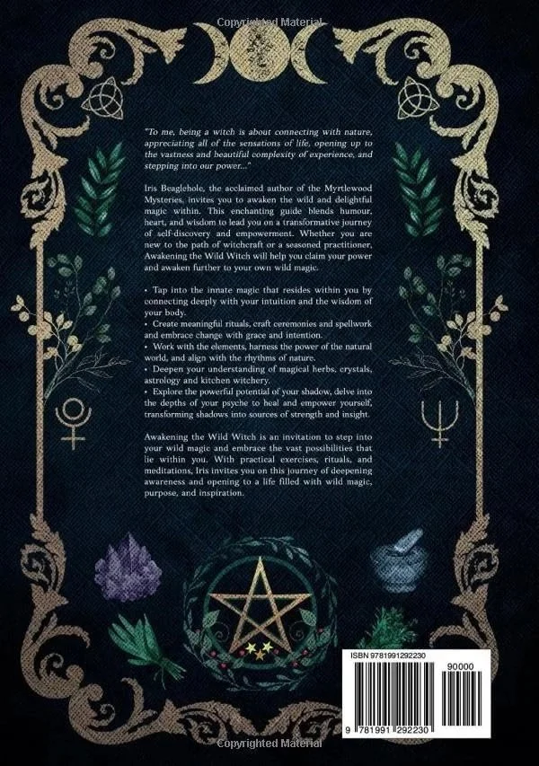 Awakening+the+Wild+Witch+Back.jpg