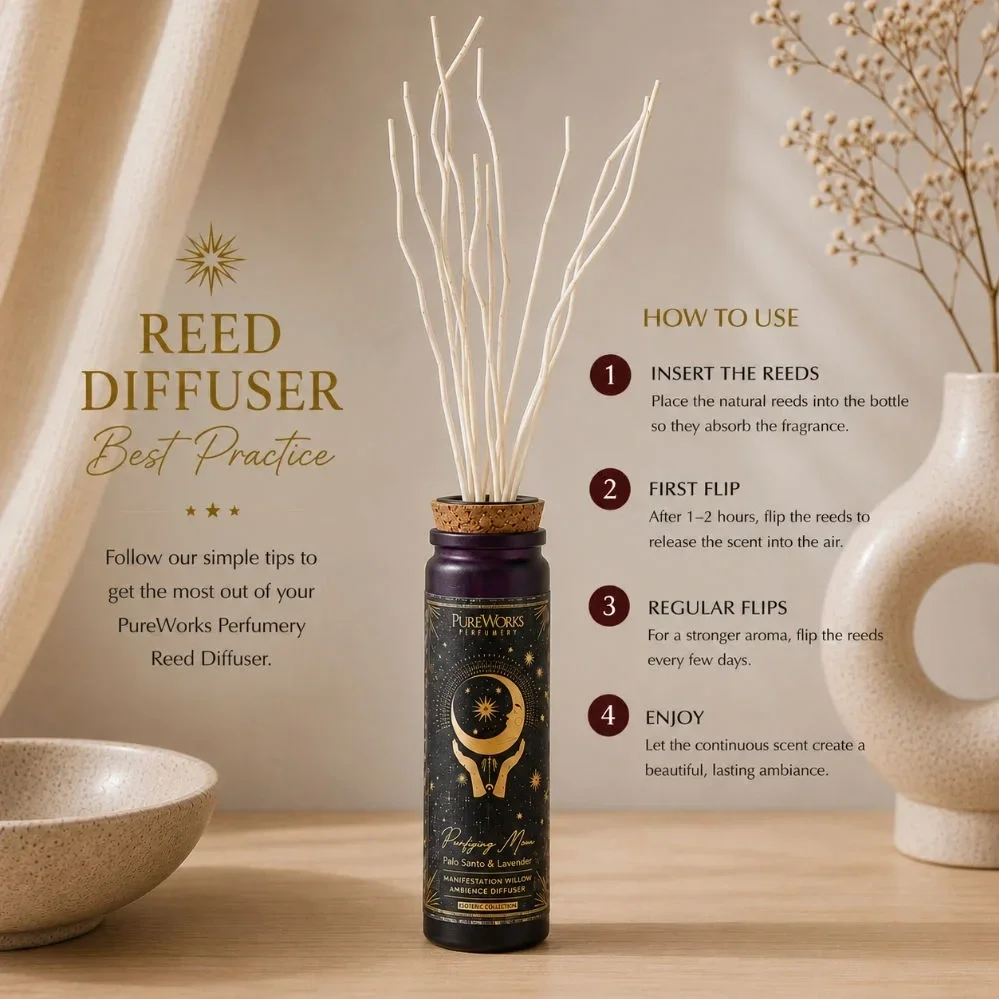 Palo+Santo+and+Lavender+Diffuser+1.webp
