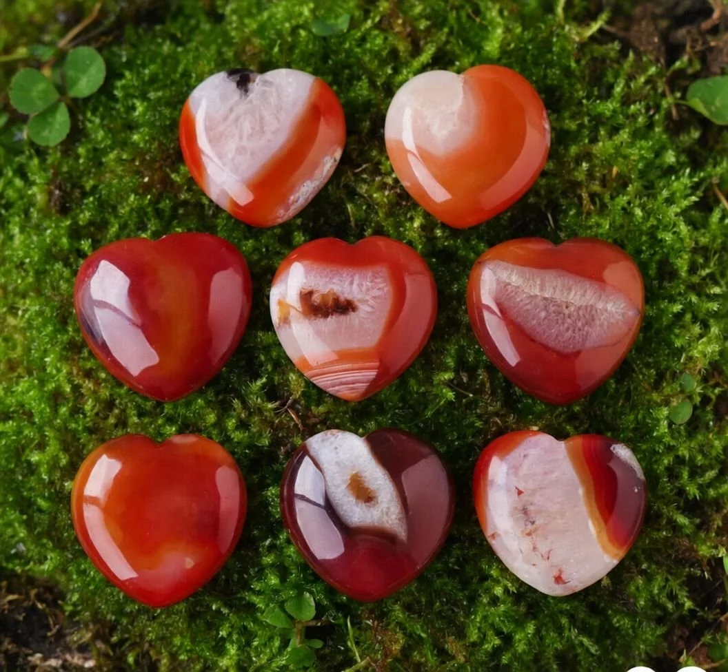 Red Agate Heart Group.png