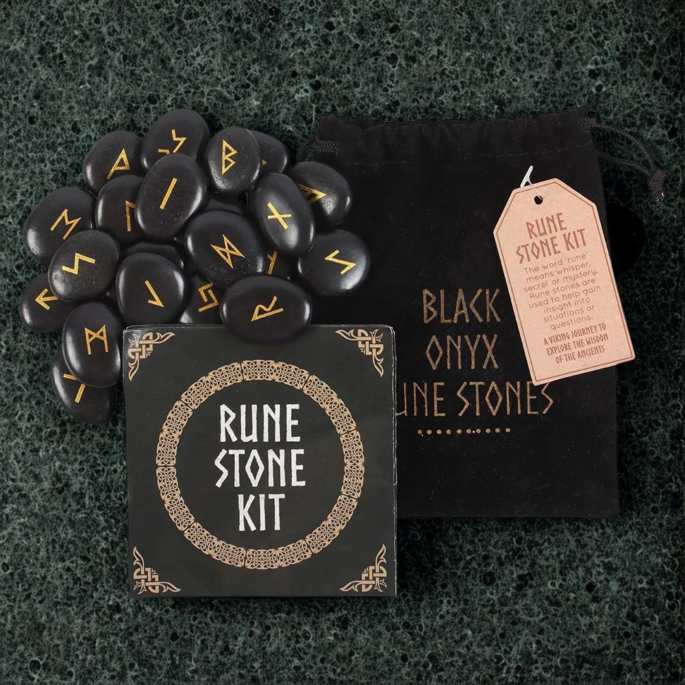 Mossy Rune Stones.jpg