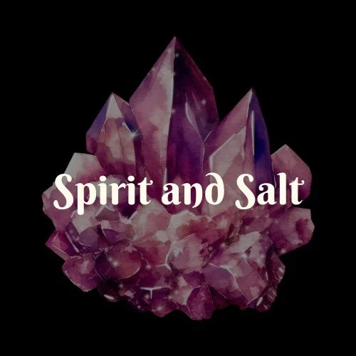 Black Spirit and Salt Logo.jpeg
