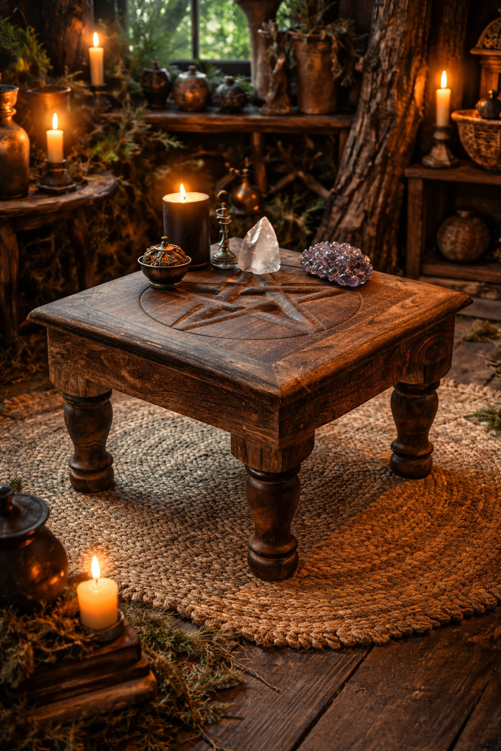 Altar Table 2.png