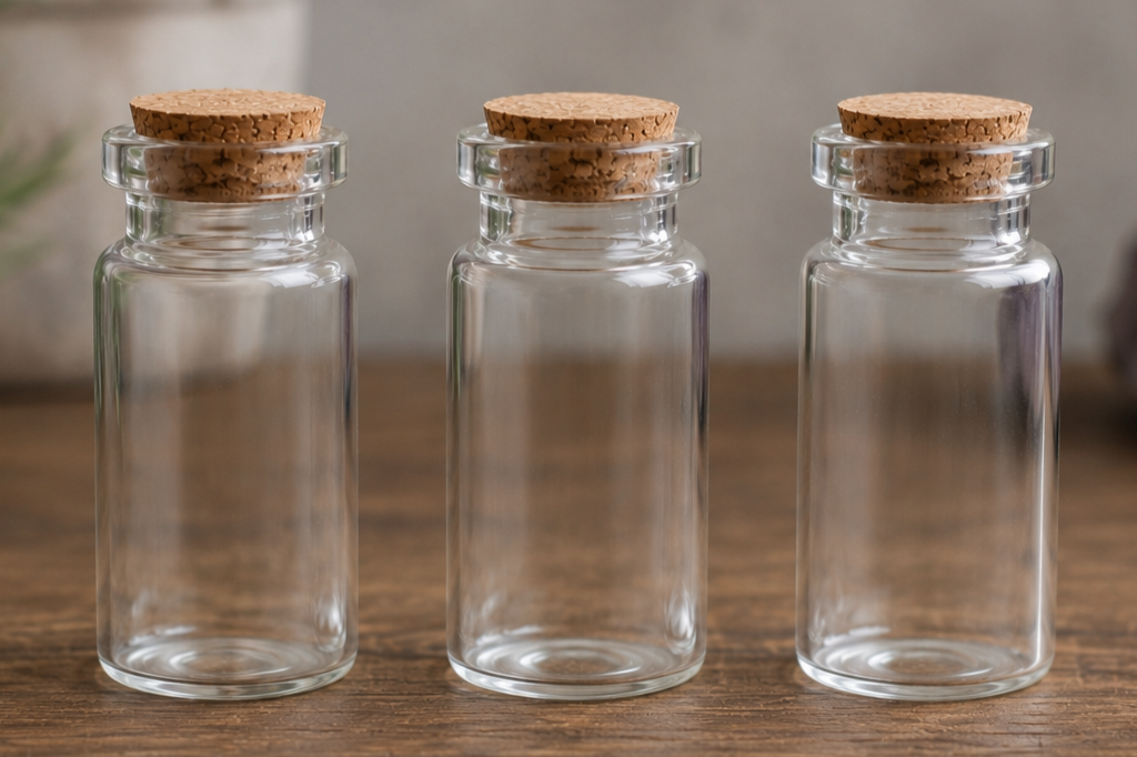 Glass%2BSpell%2BJars%2Bon%2BTable.png