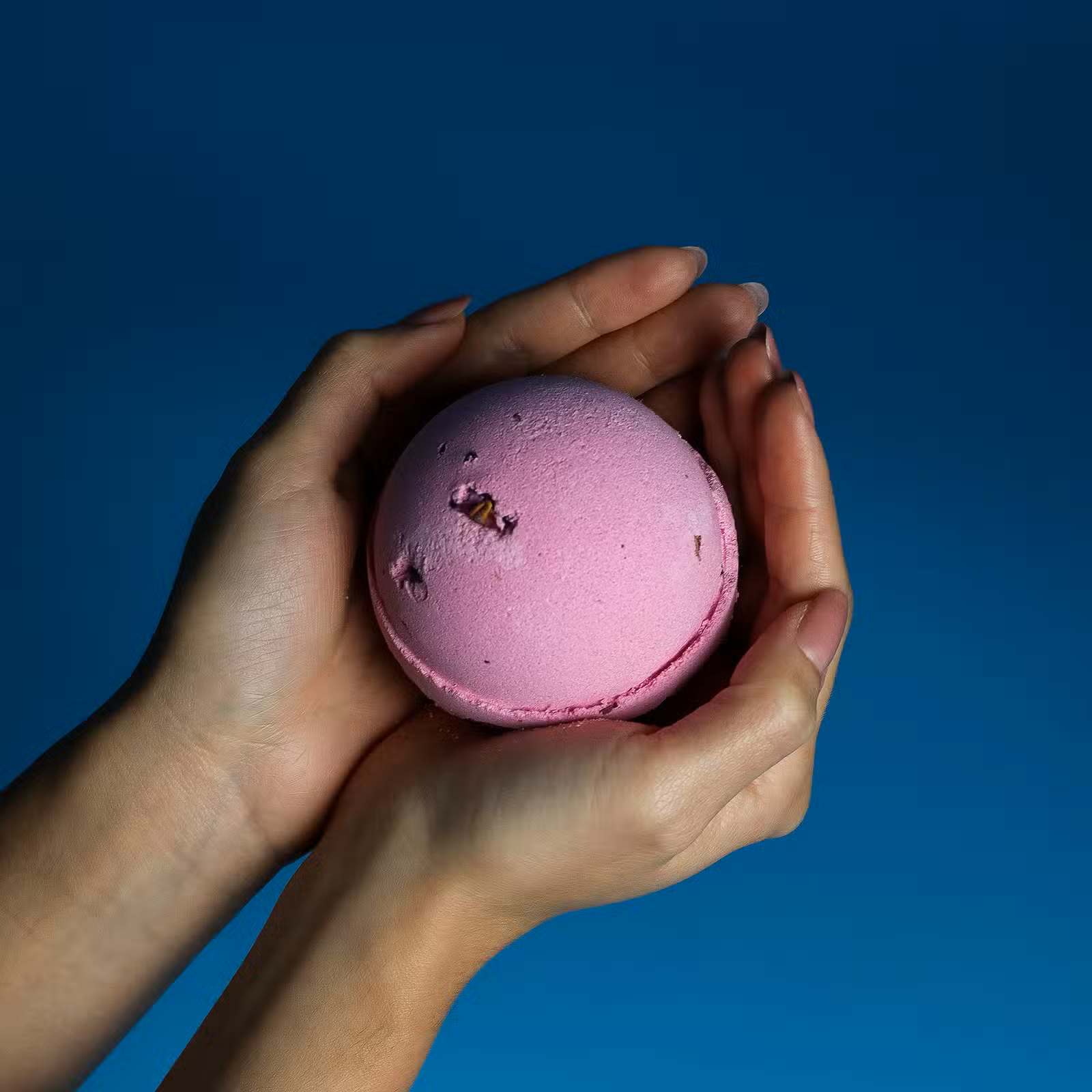 Rose Bath Bomb 1.png