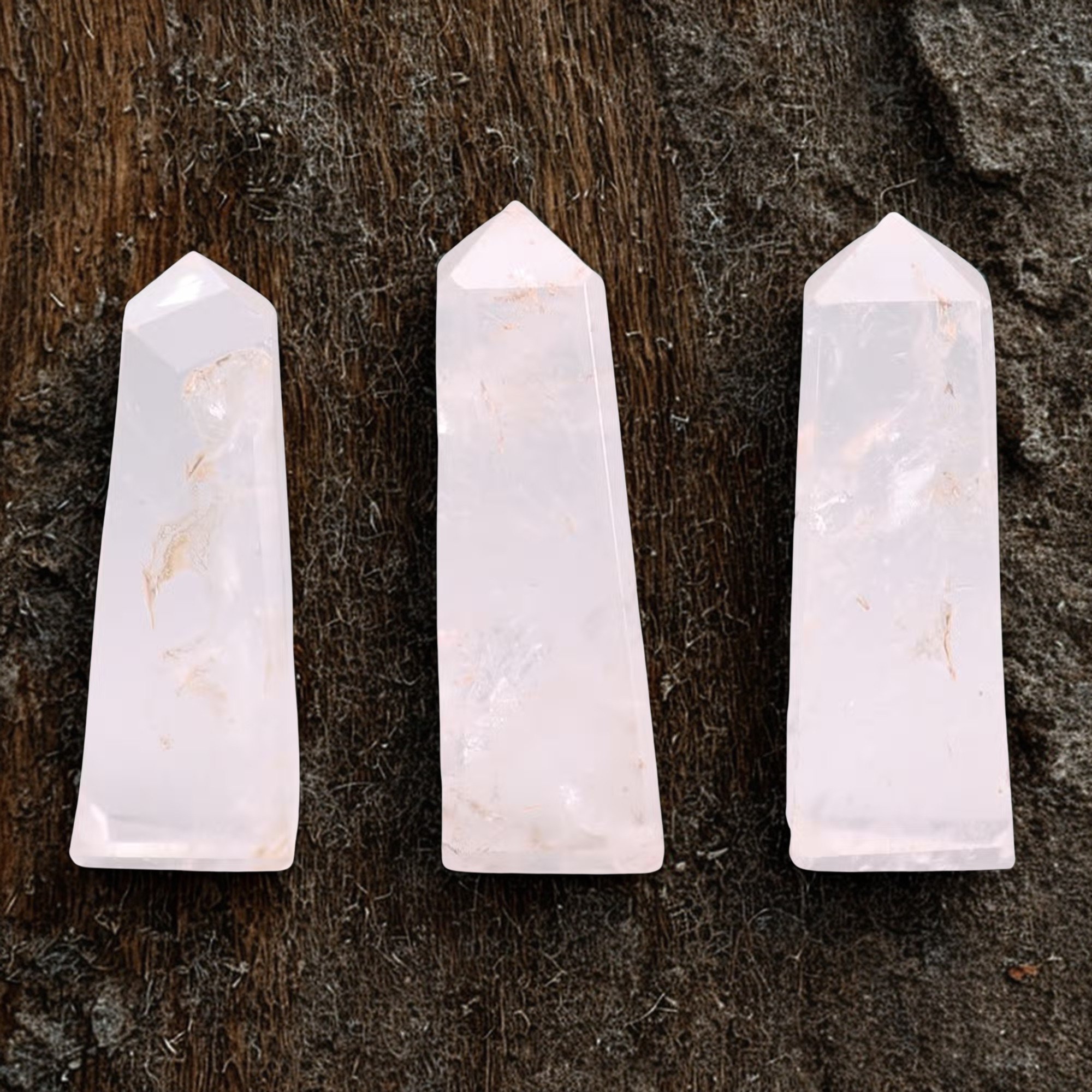 Clear Quartz Points.jpg