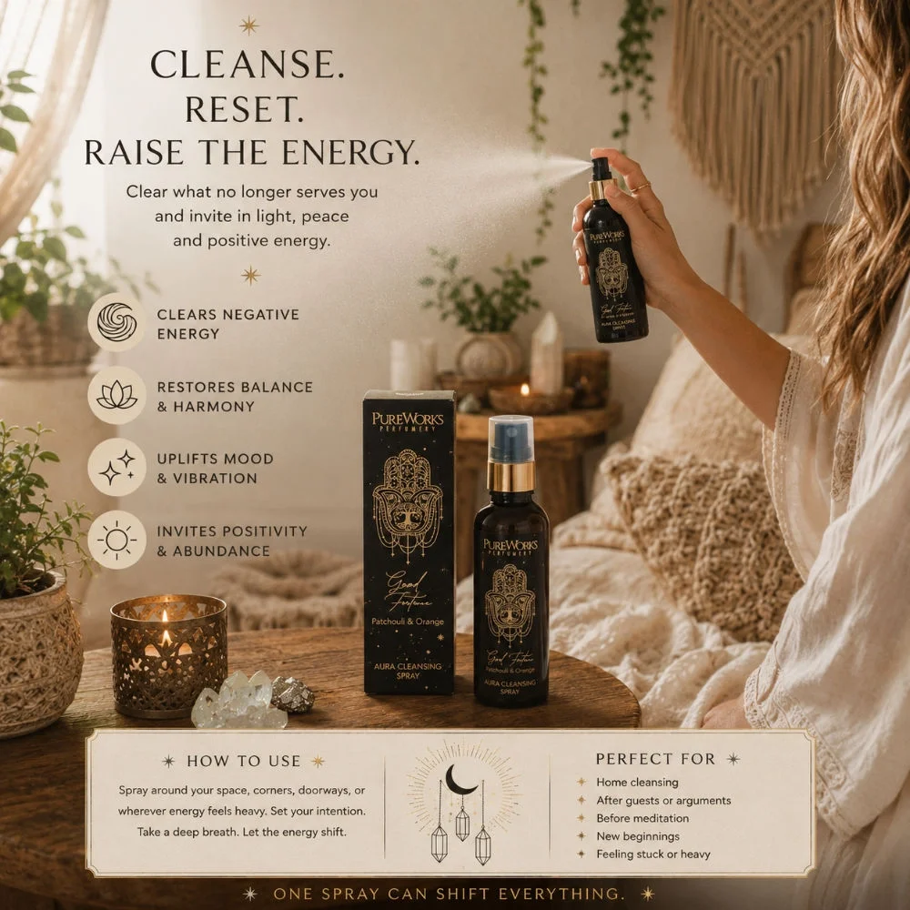 Patchouli and Orange Spray 1.webp