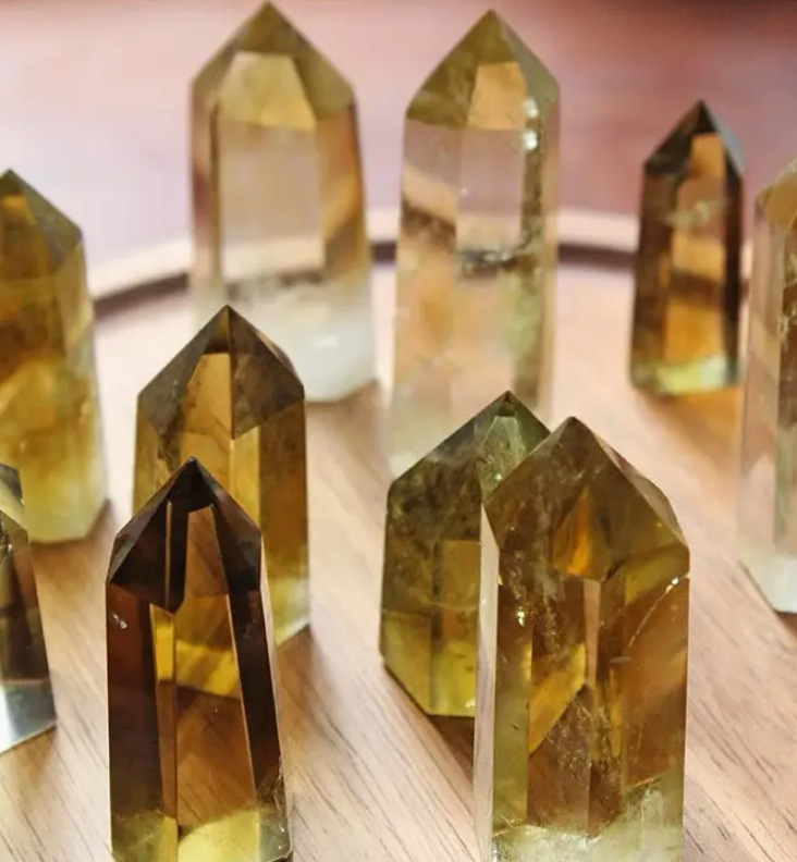 Citrine Towers.png