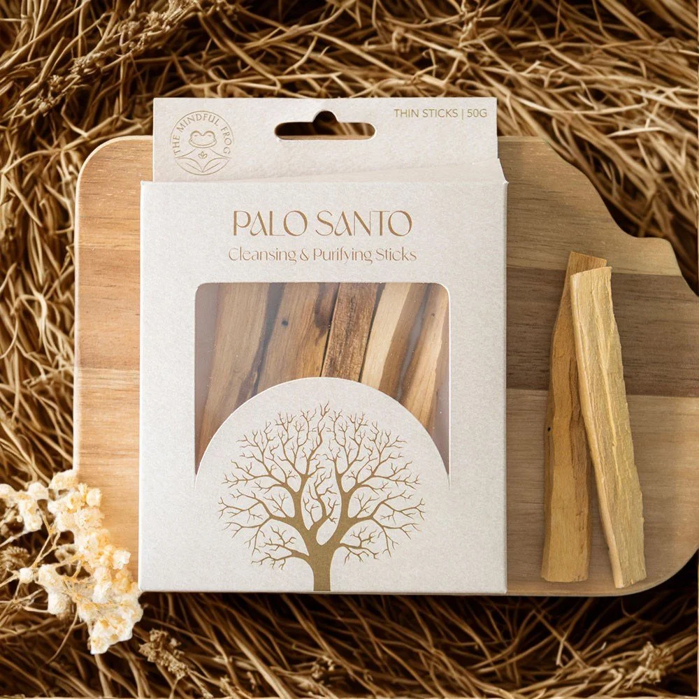 Palo Santo final 2.jpg
