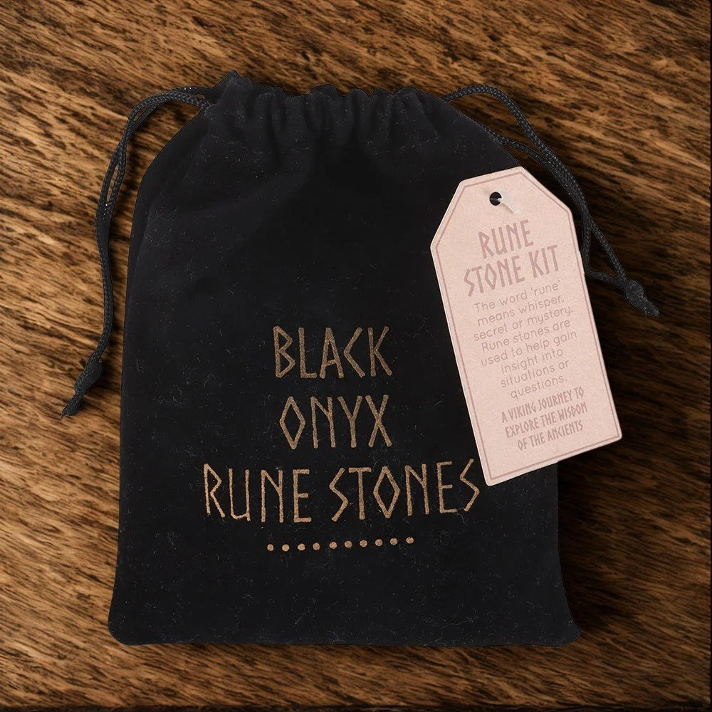 Rune Stones Pouch.jpg