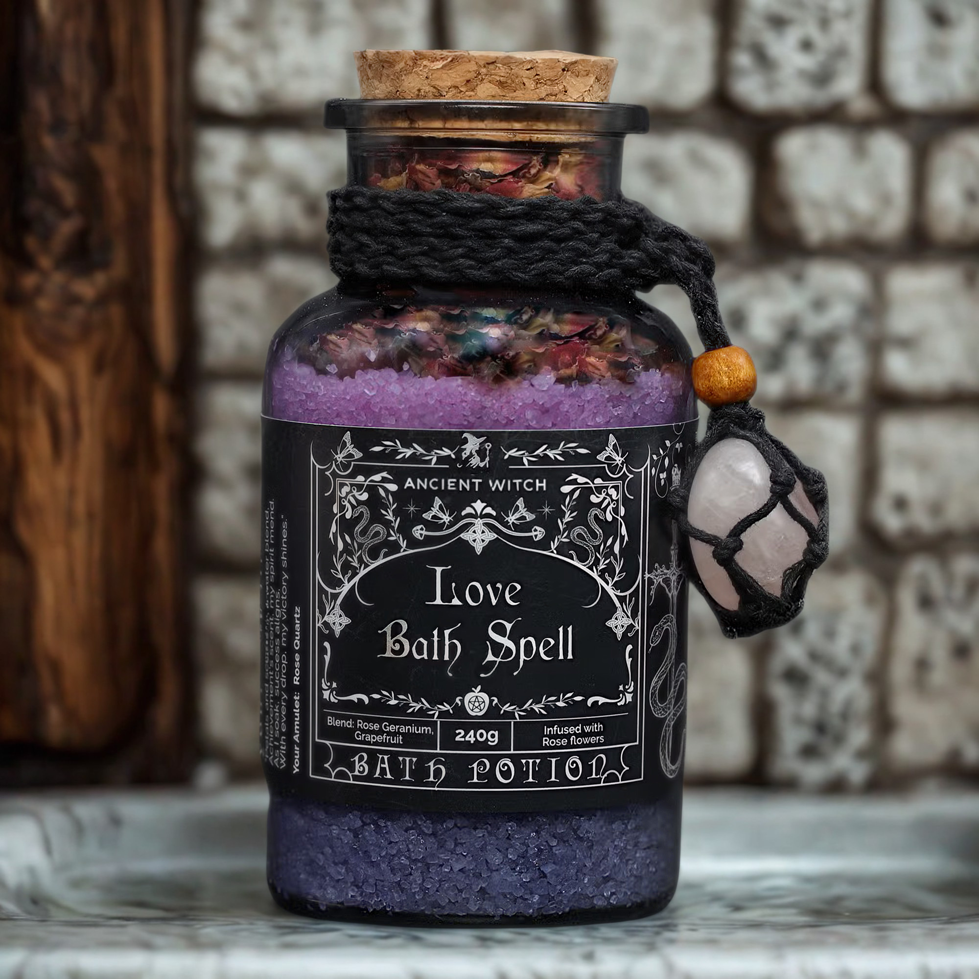 Love Bath Spell.png