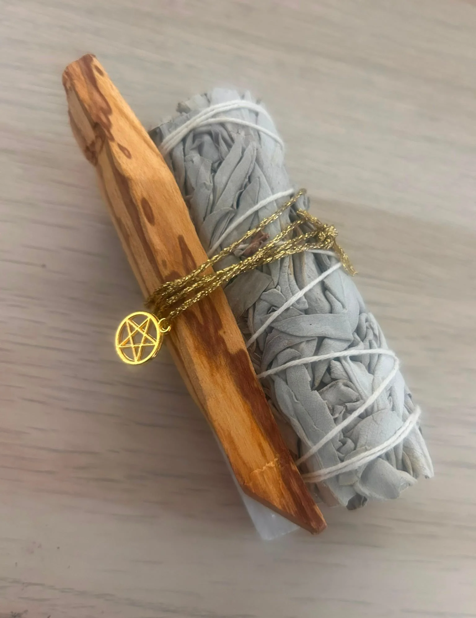 Cleansing Bundle Pic 1.jpeg