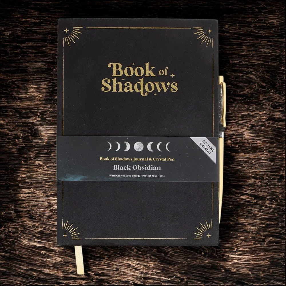 Book of Shadows 2.jpg