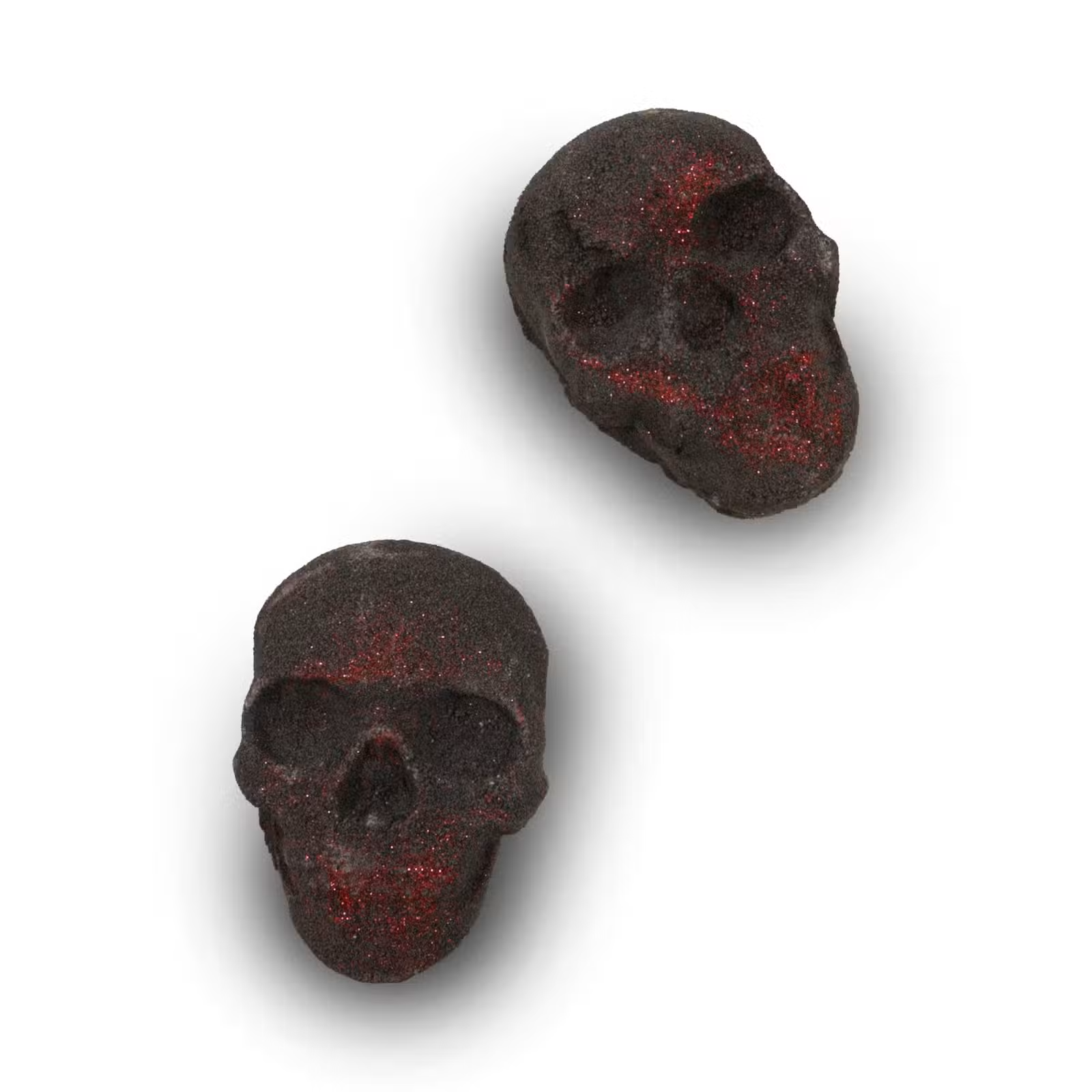 Skull Bath Bomb 1.png