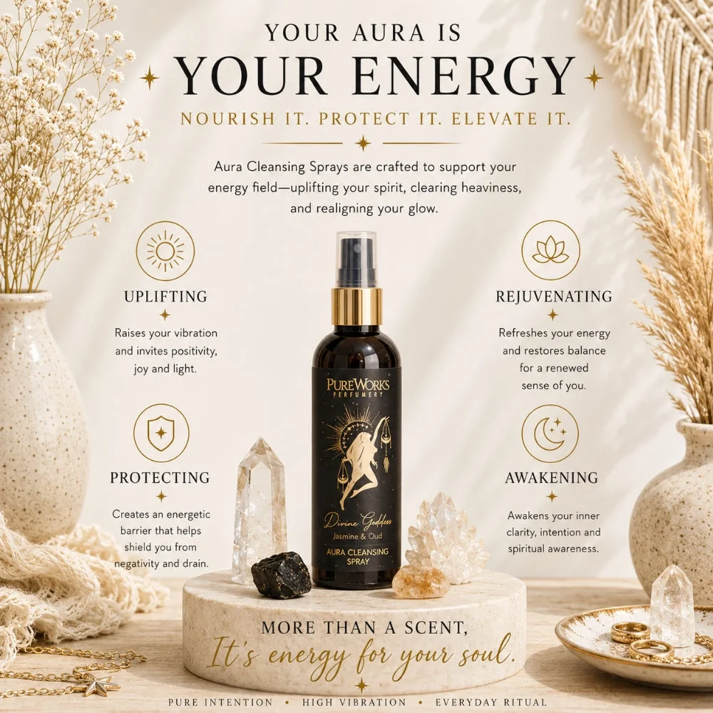 Jasmine and Oud Spray 2.webp