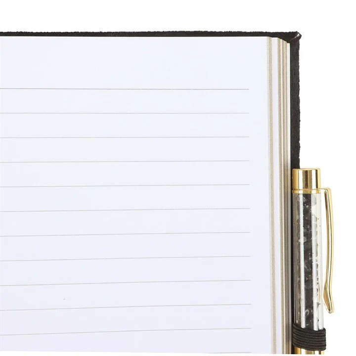 Book of Shadows 1.jpg