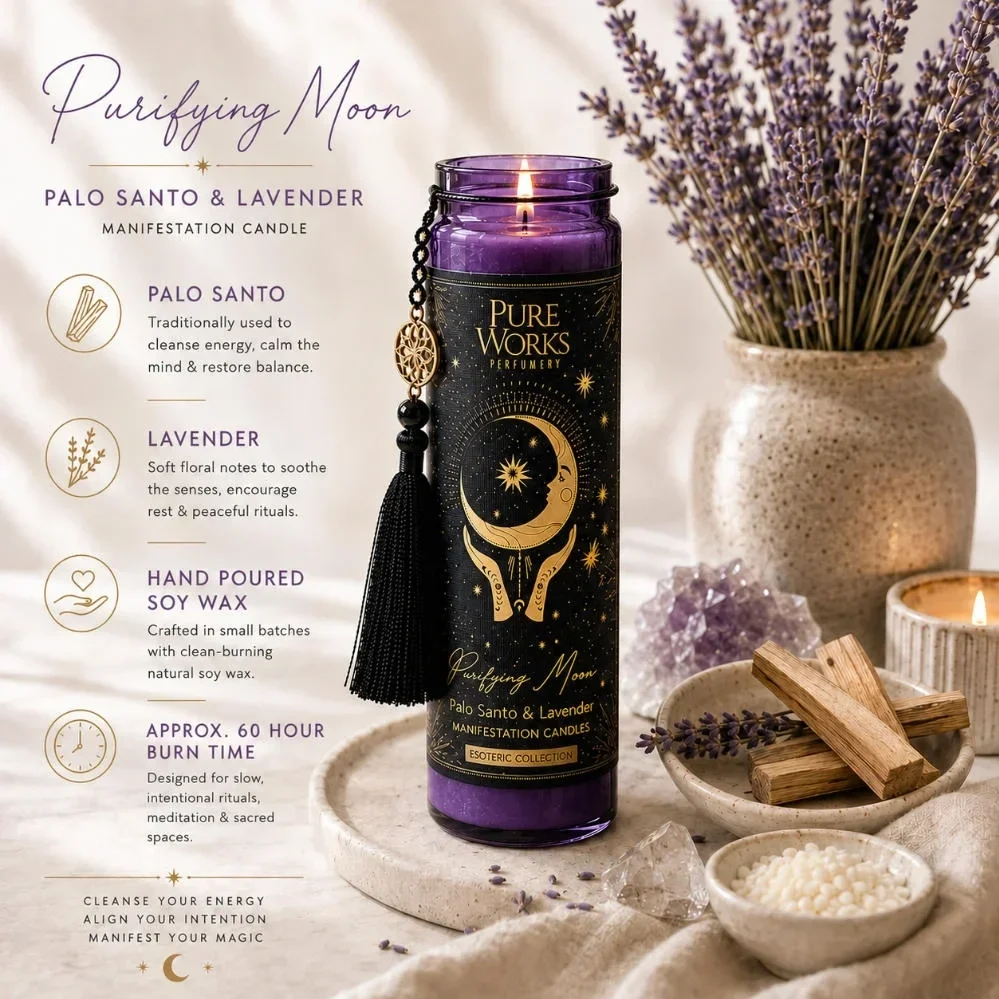 Palo+Santo+and+Lavender+Long+Candle+1.webp