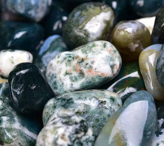 Moss Agate Group.png