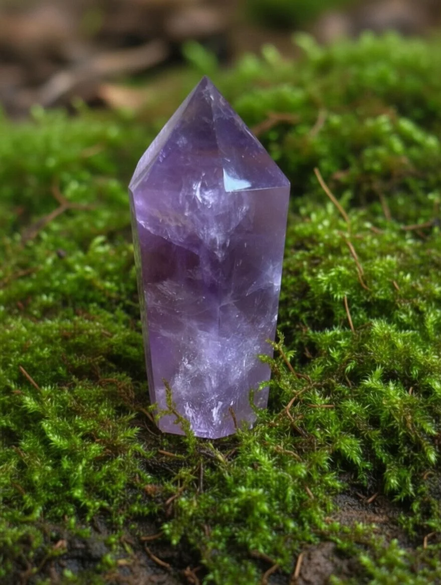 Amethyst Tower Point.jpeg