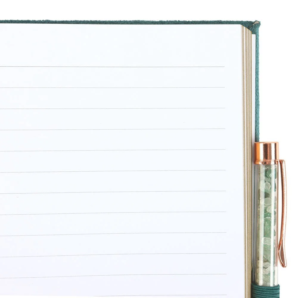 Book of Abundance 2.jpg
