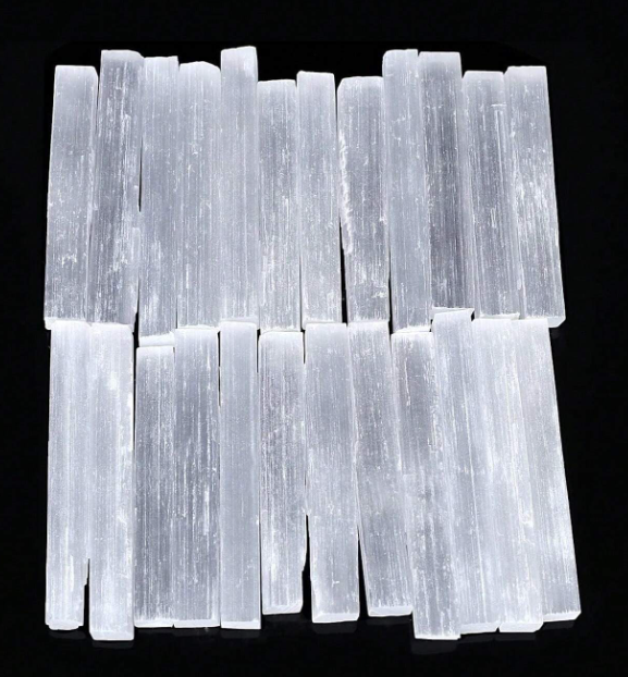 Selenite Sticks 1.png