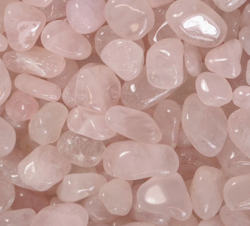 Rose Quartz Bundle.png