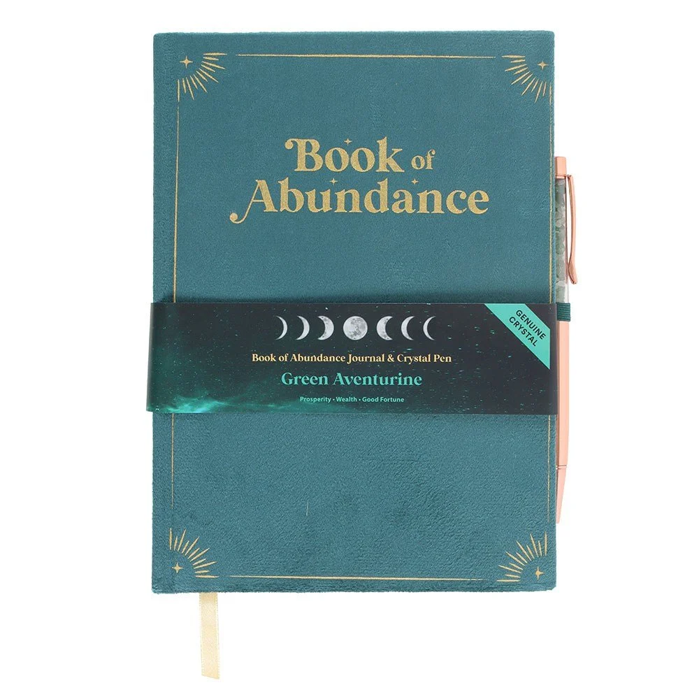 Book of Abundance 1.jpg