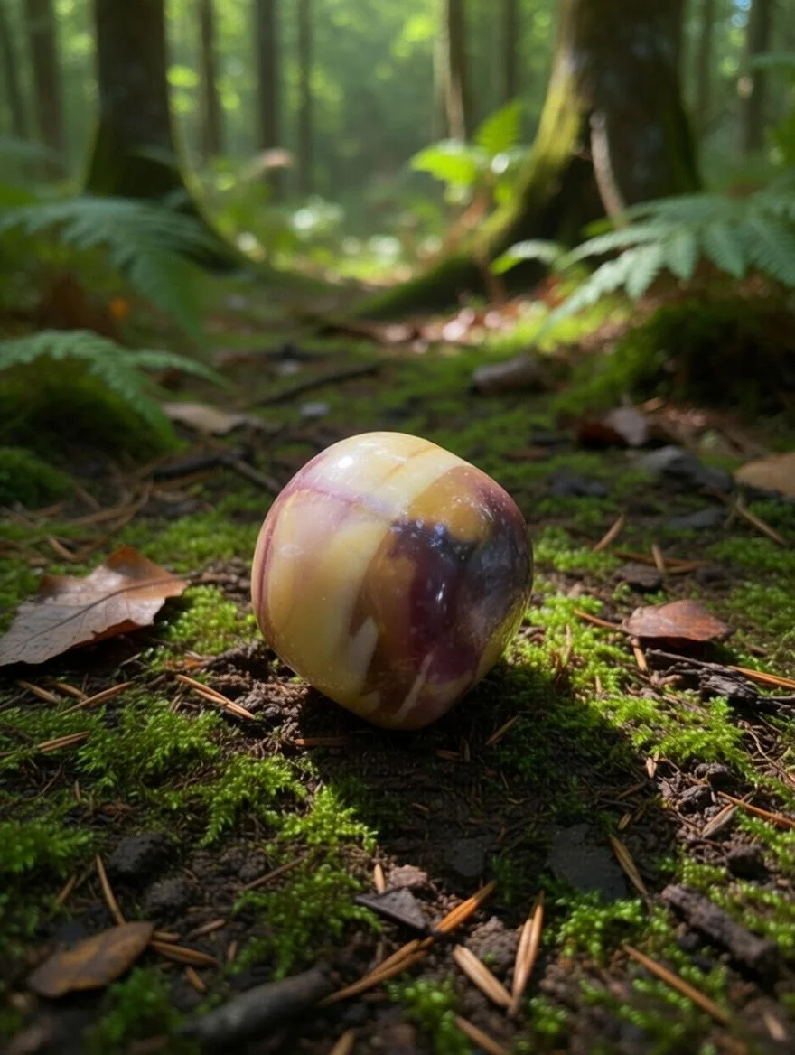 Mookaite Tumble.jpeg