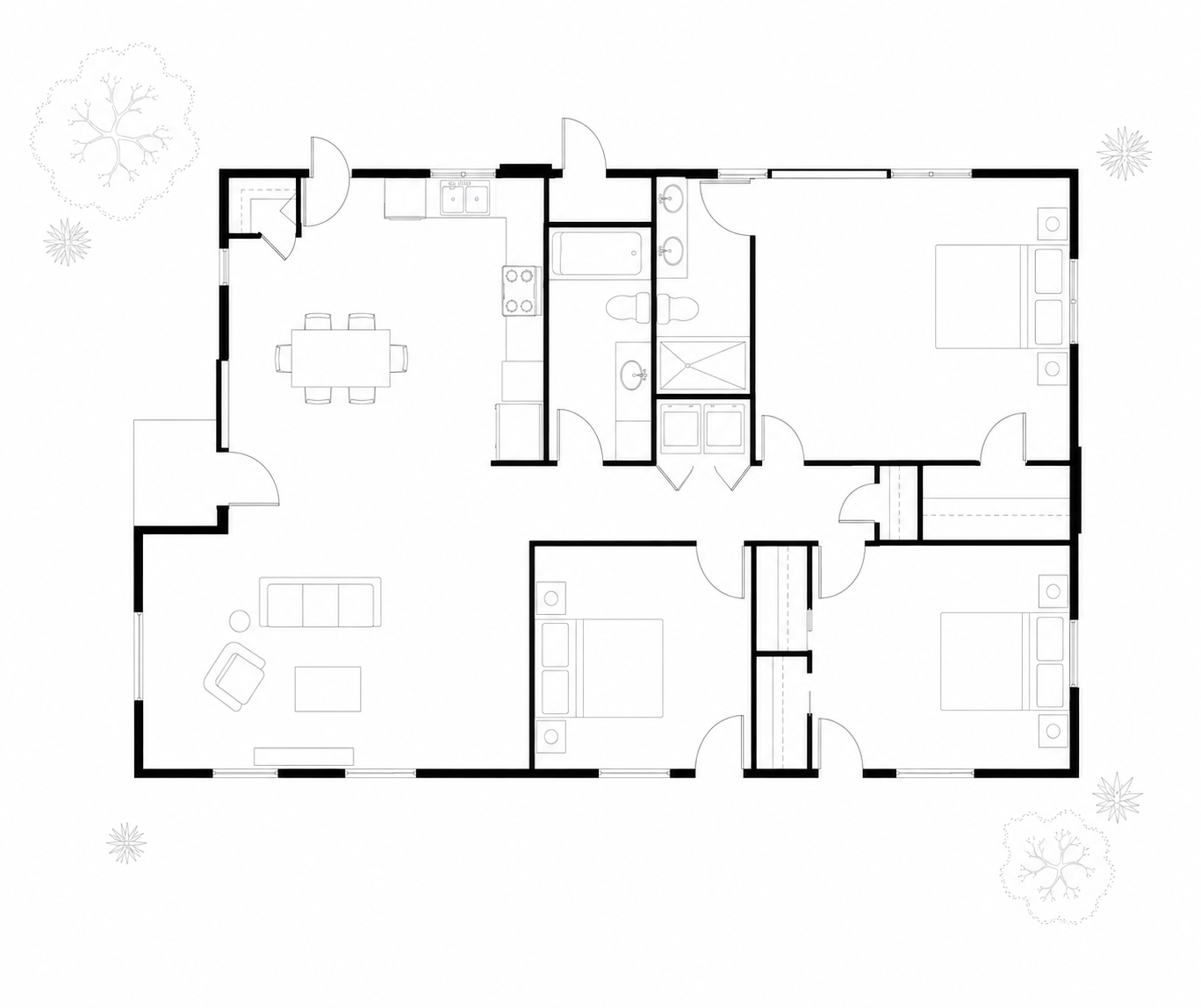 abraham-floor-plan-clean-website.png