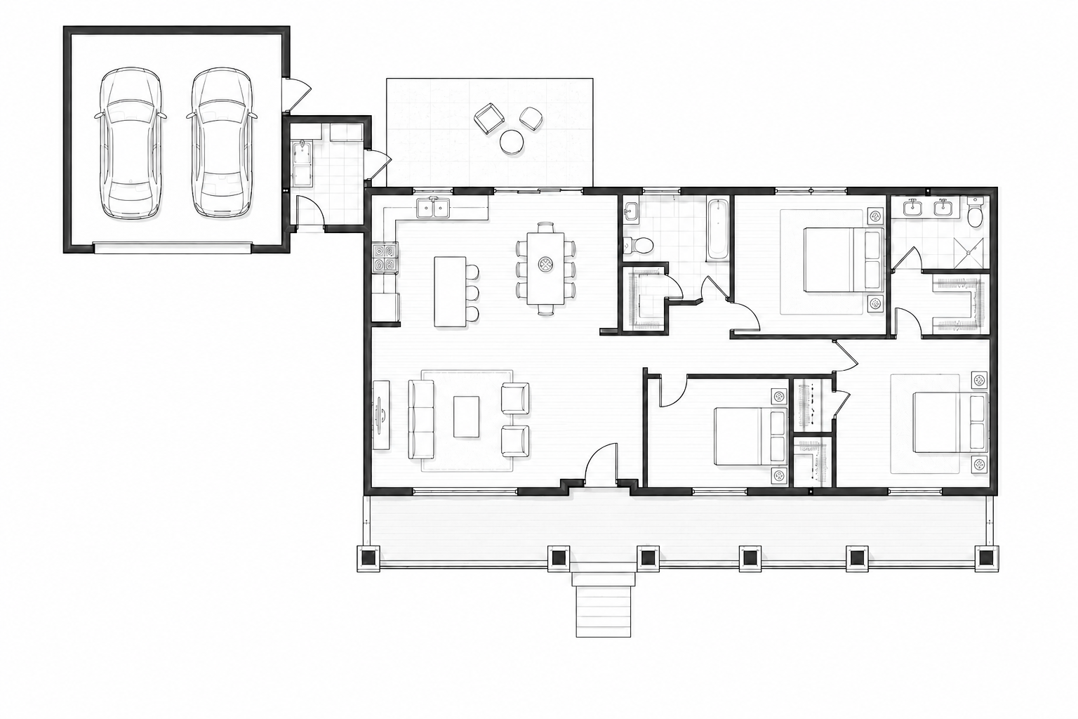 Side_Entry_Ranch_Floor_Plan_Clean.png