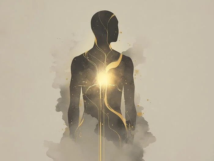 The Art of Inner Alignment
