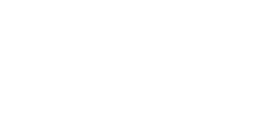 Oxana BēWell Institute