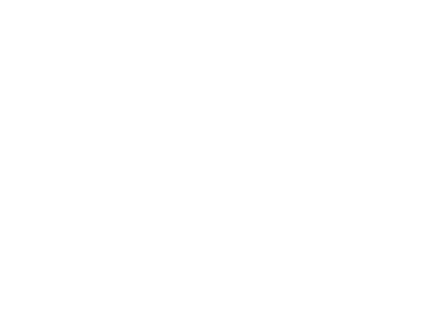 Oxana BēWell Institute