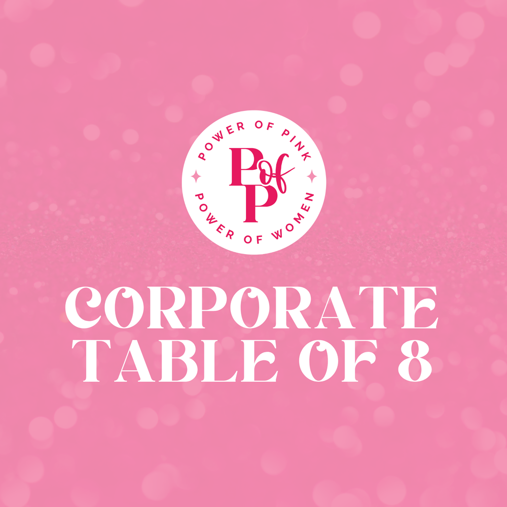 corporate-table.png