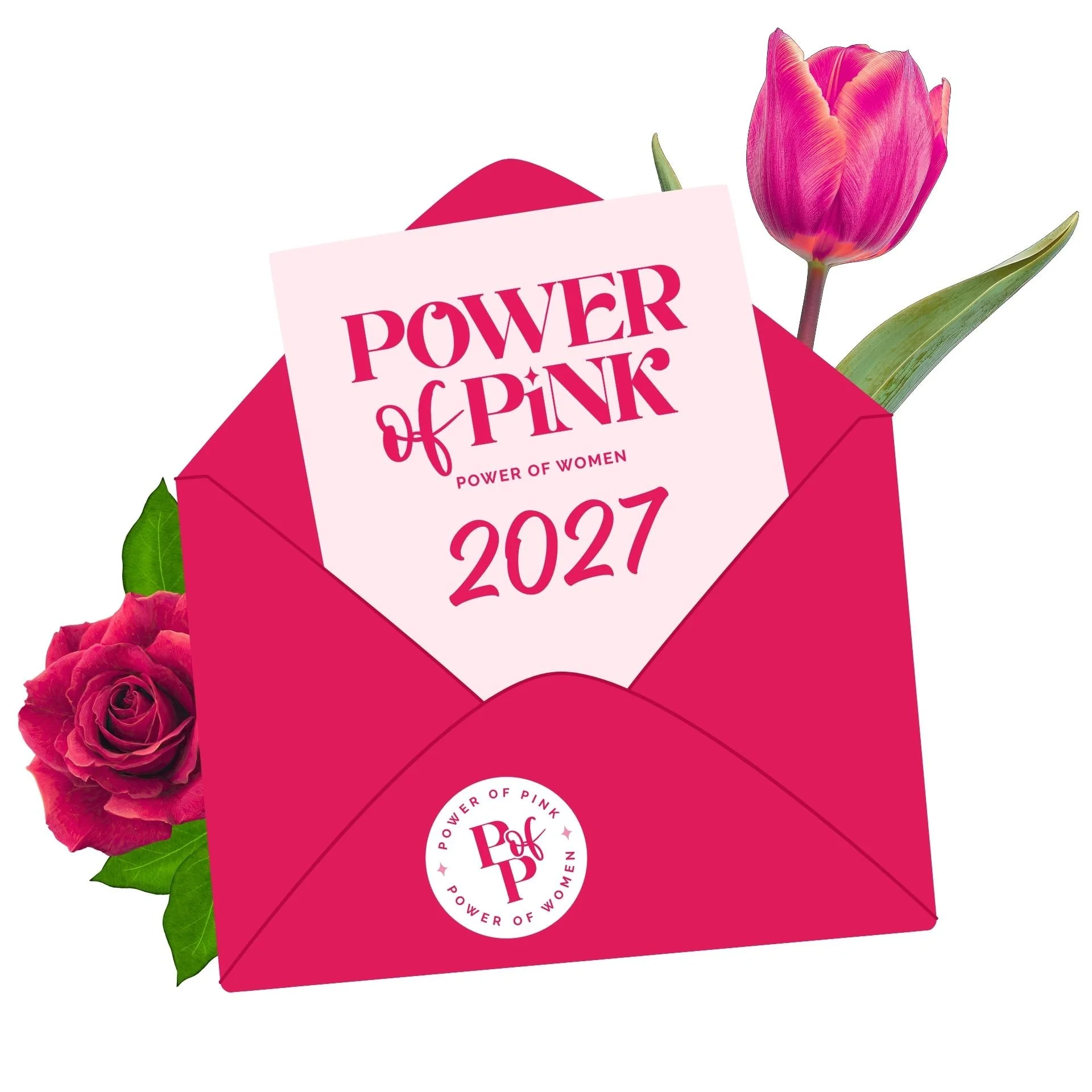 Power of Pink 2027.jpg