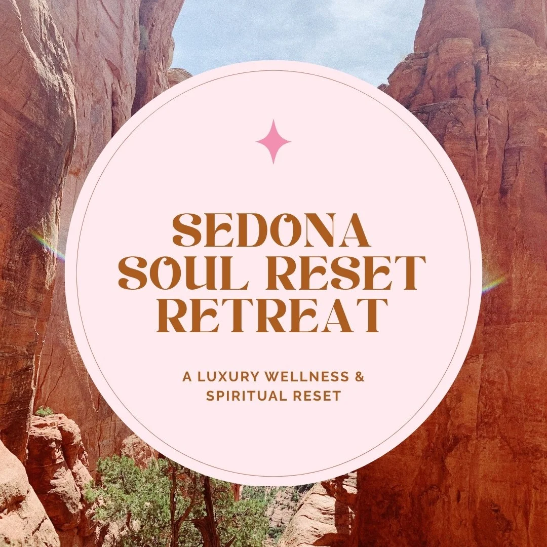 Sedona Soul Retreat.jpg