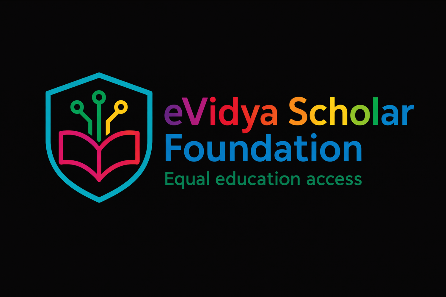 eVidya Scholar Foundation