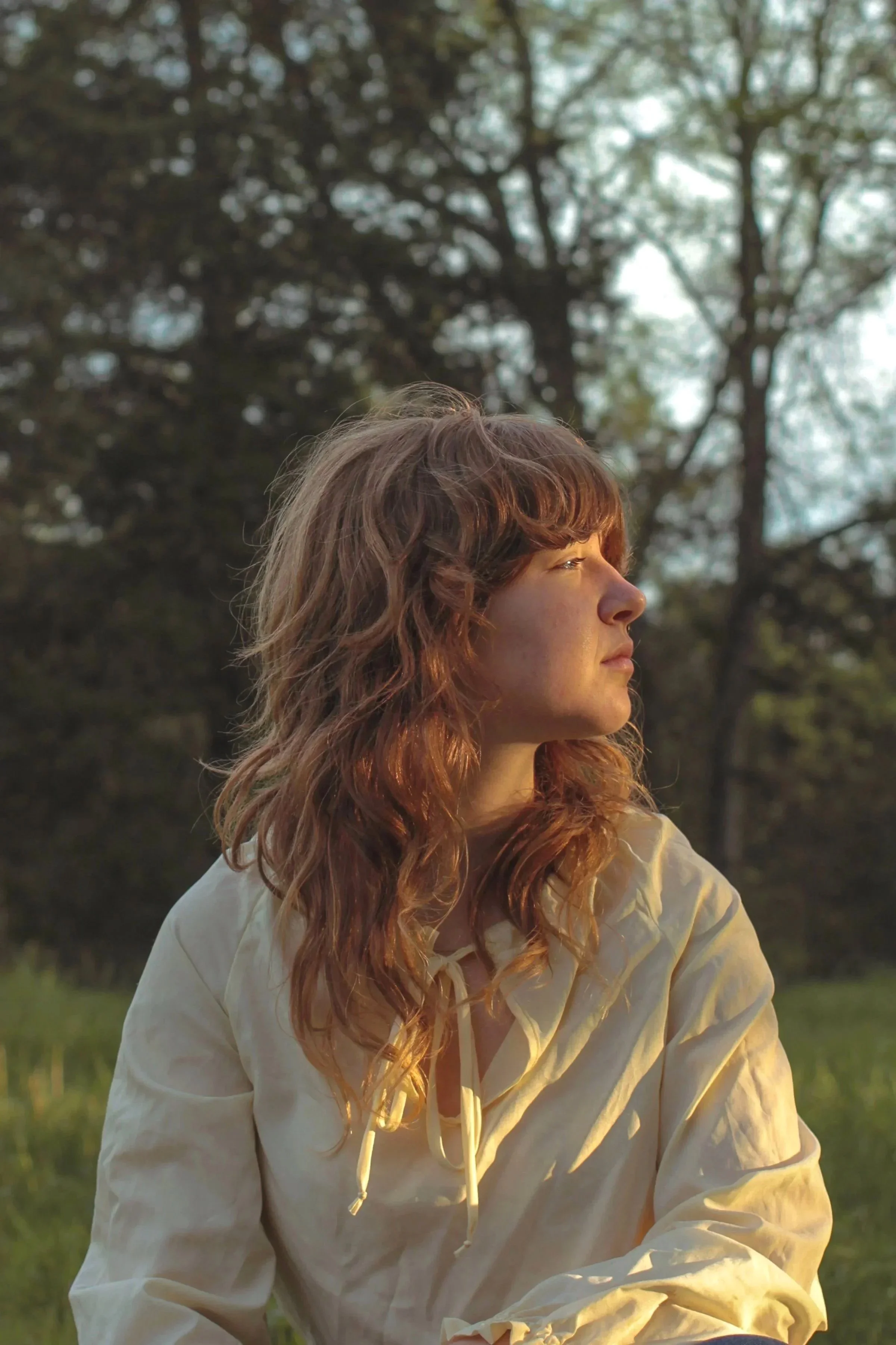 Ella-084.jpg
