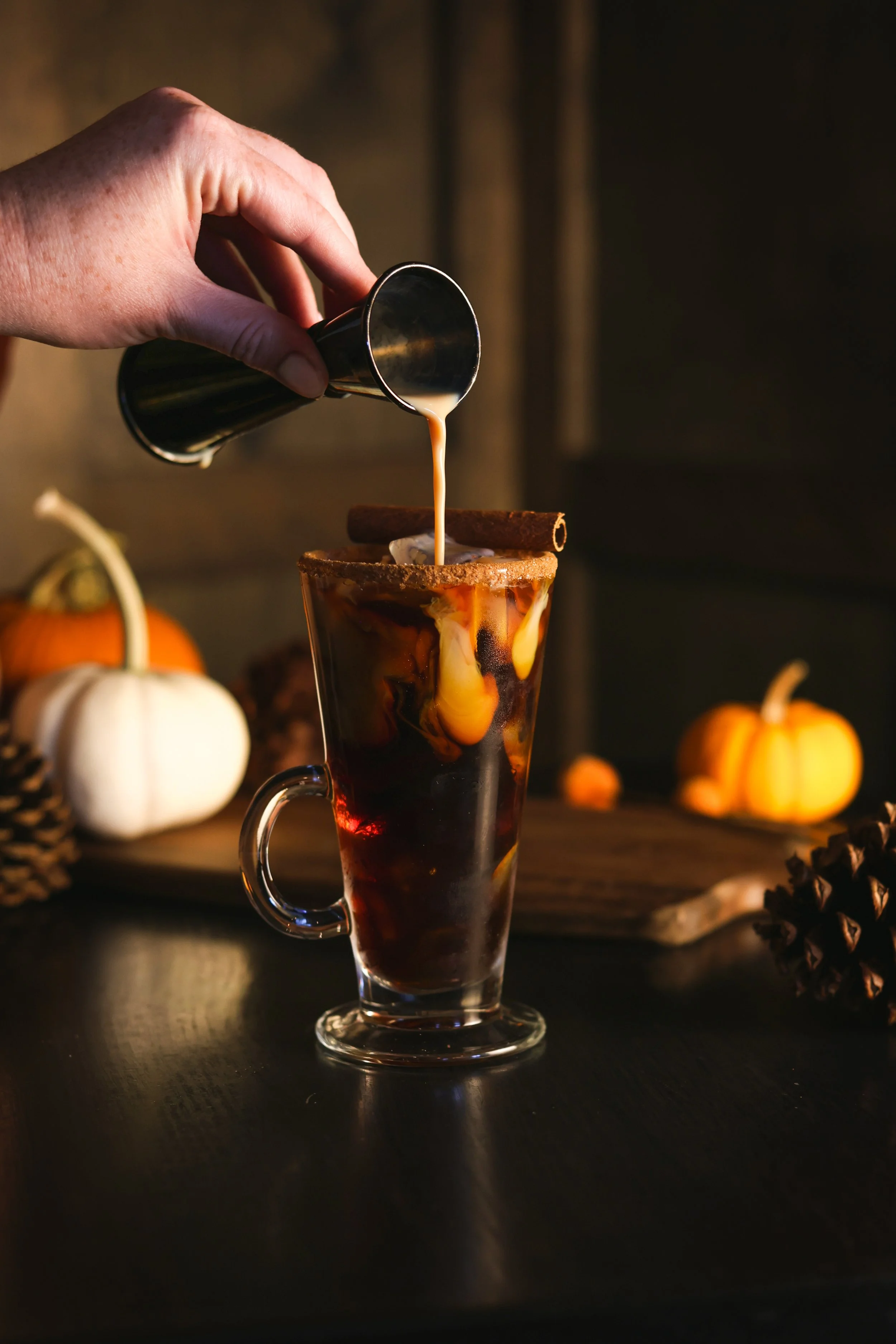 Park_Fall_Drinks-09.jpg