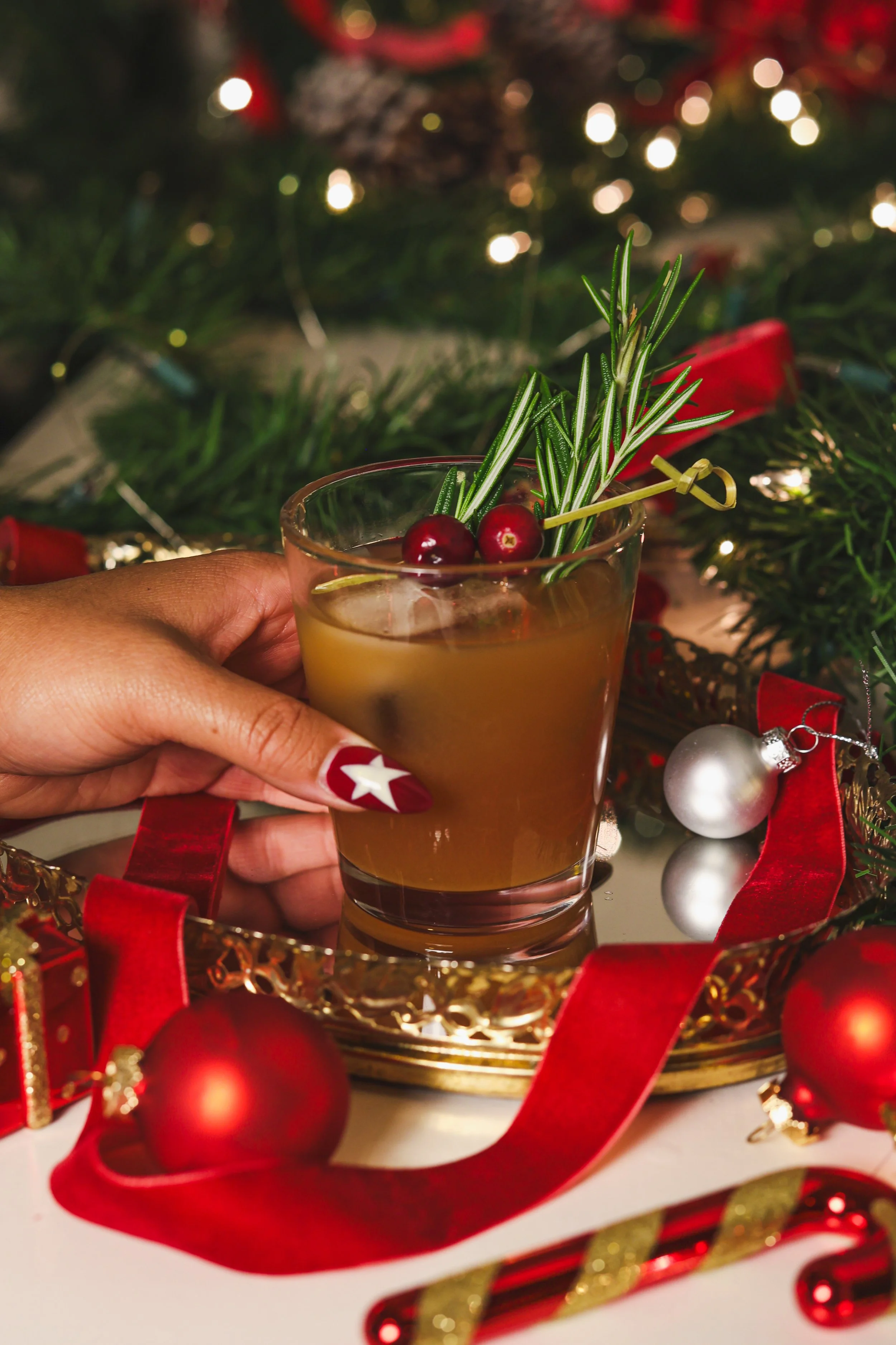 Christmas_cocktails-26.jpg