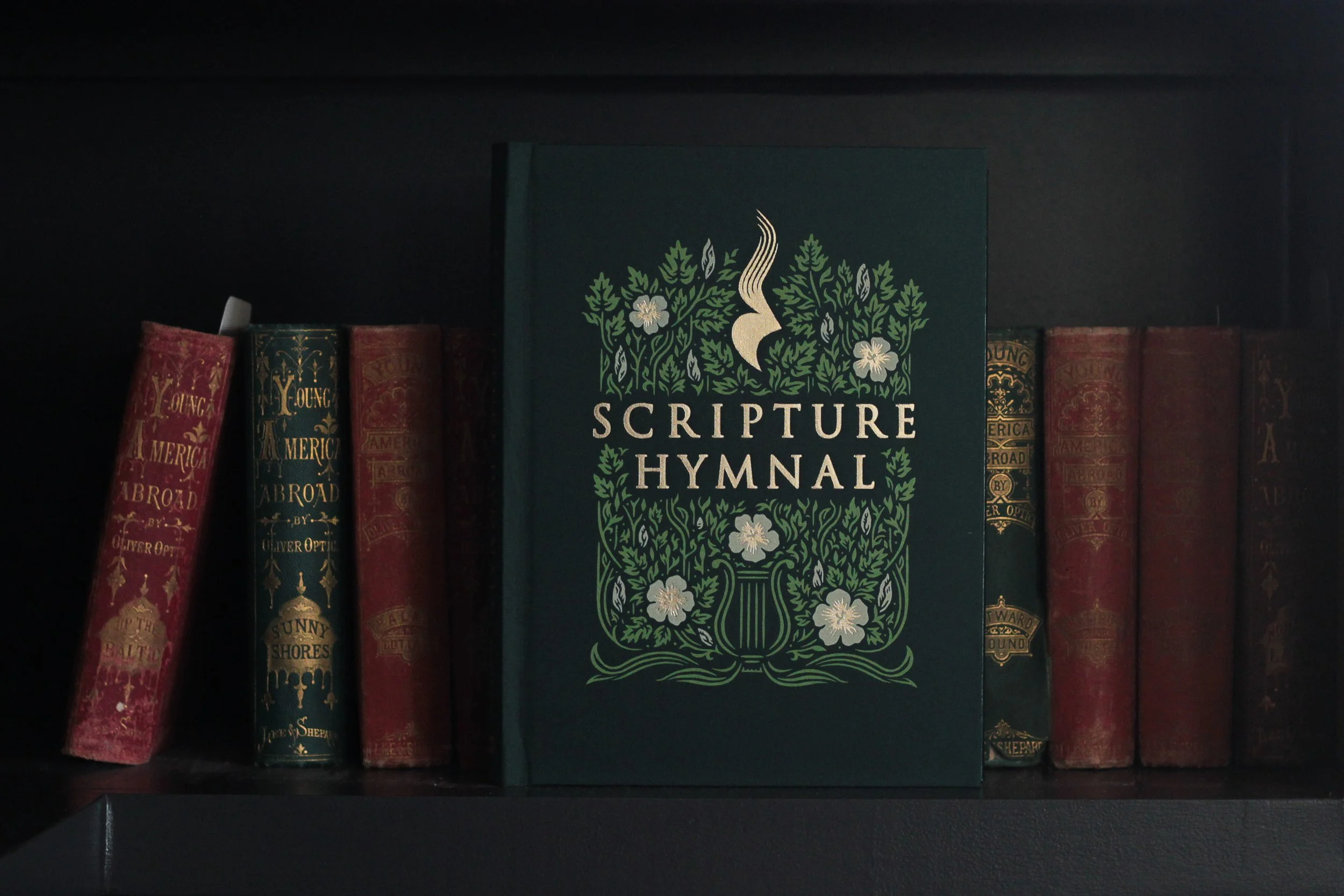Scripture_Hymnal7.jpg