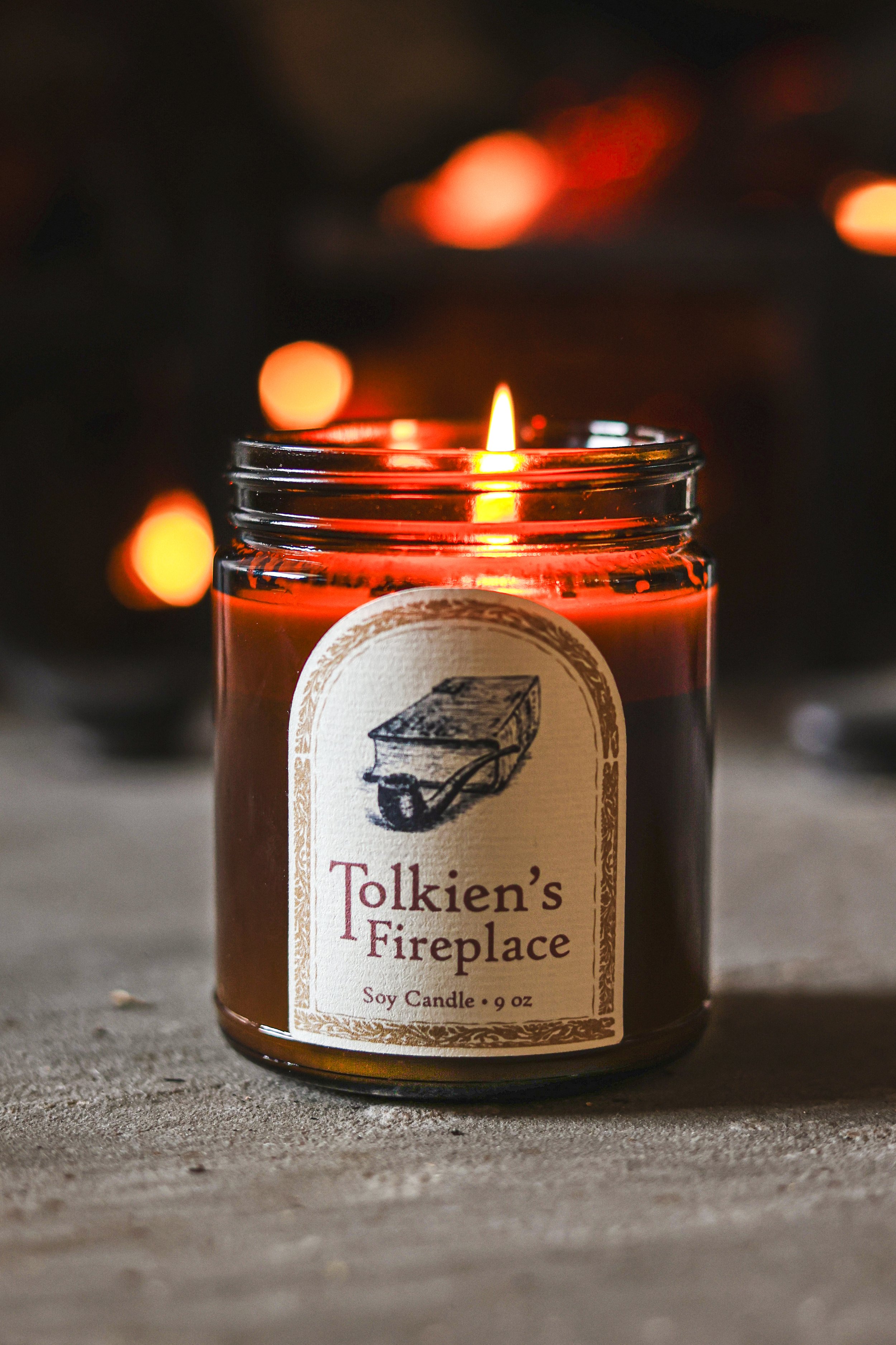 Candle_Photo.jpg