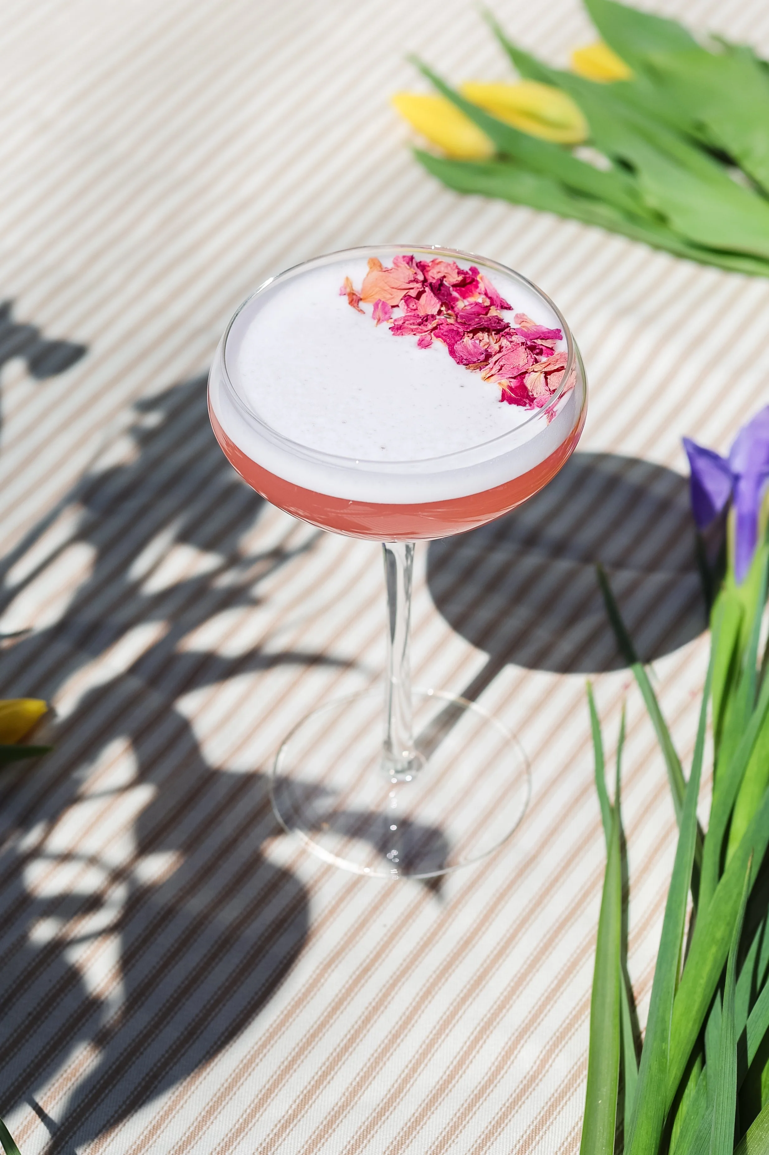 Spring Cocktails-01.jpg