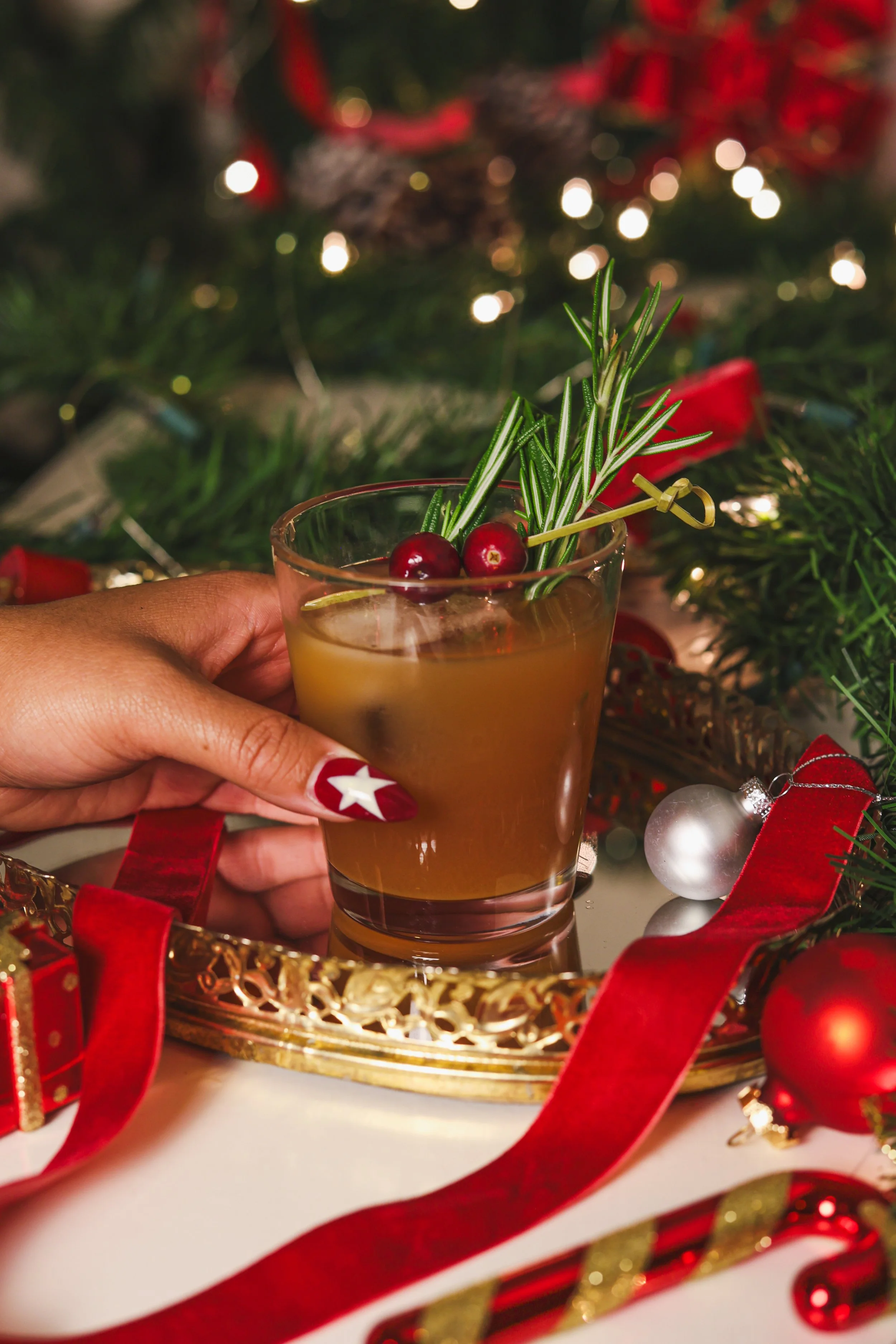 Christmas_cocktails-28.jpg