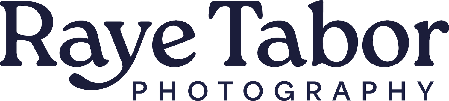 Ray Tabor Photography