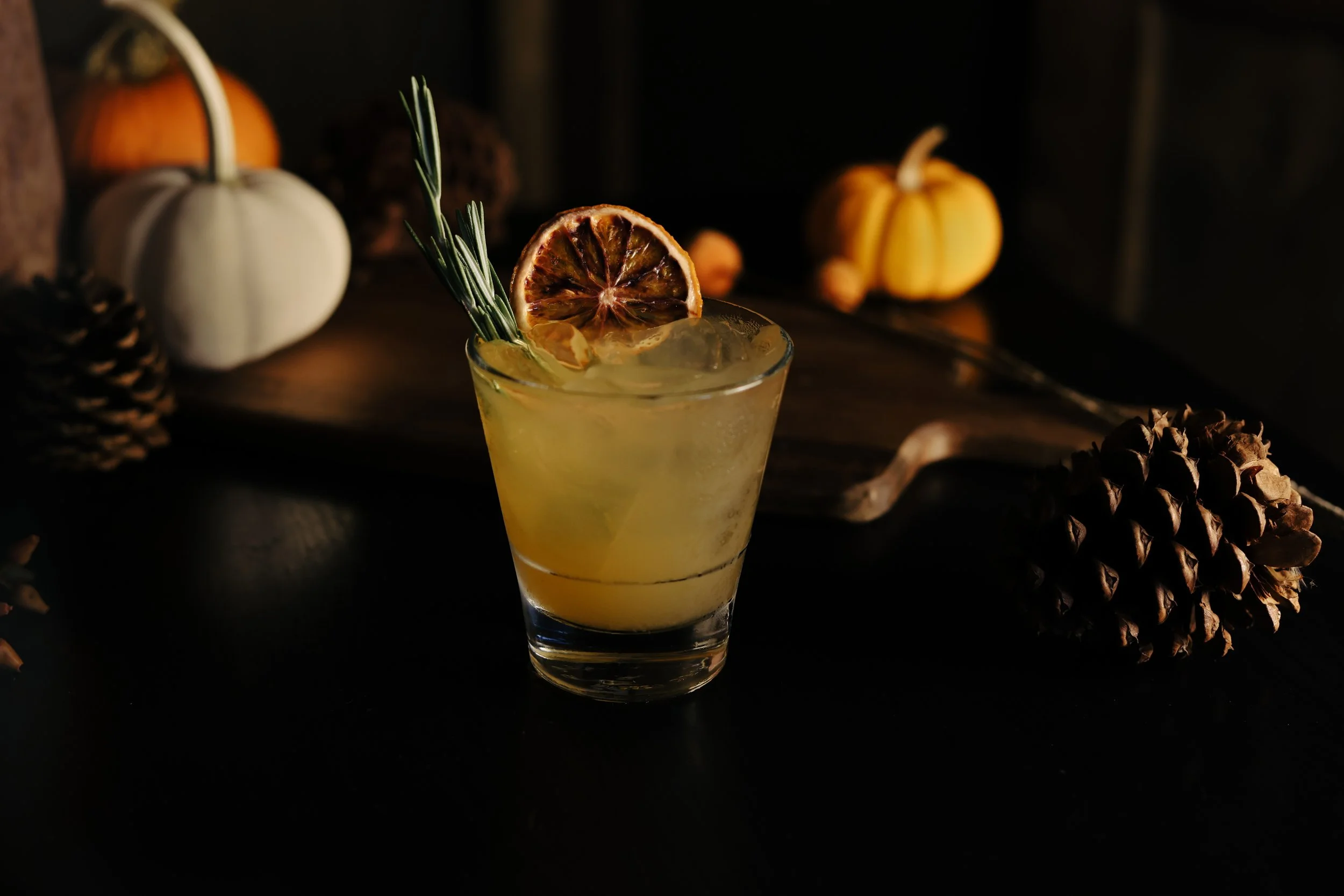 Park_Fall_Drinks-03.jpg