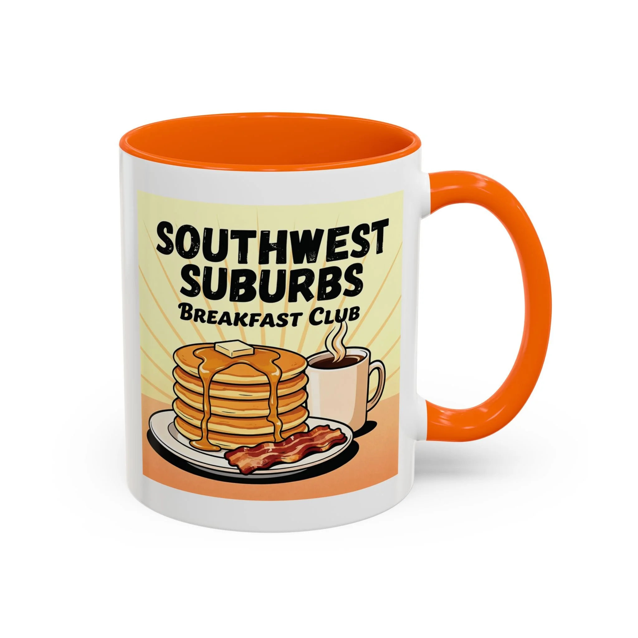 Right, 11oz, Orange.jpg